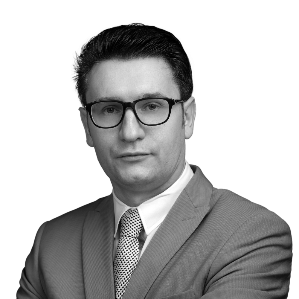 Vitalius Jarmontas